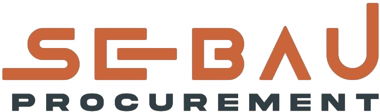 SEBAU PROCUREMENT (PTY) Ltd